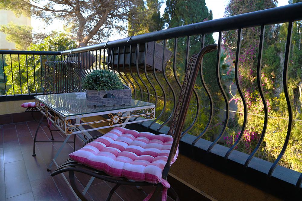 Villa Carmel Boutique Hotel Хайфа Екстер'єр фото